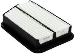 Denckermann légszűrő DENCKERMANN A140363 (A140363) - ktkautoparts