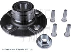 BLUE PRINT kerékcsapágy készlet BLUE PRINT ADN18353 (ADN18353) - ktkautoparts