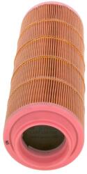 Bosch légszűrő BOSCH 1 457 433 069 (1 457 433 069) - ktkautoparts