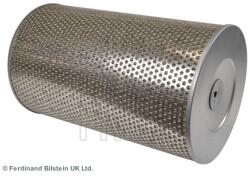 BLUE PRINT légszűrő BLUE PRINT ADN12266 (ADN12266) - ktkautoparts