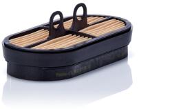 Mann-filter szekunder levegő szűrő MANN-FILTER CF 2120 (CF 2120) - ktkautoparts