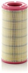 Mann-filter légszűrő MANN-FILTER C 17 337/2 (C 17 337/2) - ktkautoparts