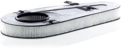 Mann-filter légszűrő MANN-FILTER C 51 001 (C 51 001) - ktkautoparts