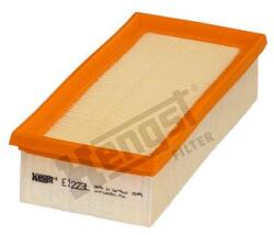 Hengst Filter légszűrő HENGST FILTER E1223L (E1223L) - ktkautoparts