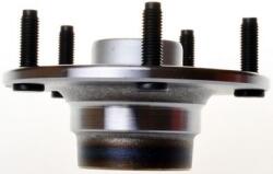Denckermann kerékcsapágy készlet DENCKERMANN W413366 (W413366) - ktkautoparts