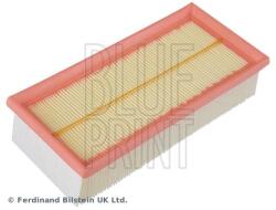 BLUE PRINT légszűrő BLUE PRINT ADC42247 (ADC42247) - ktkautoparts