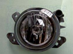 Magneti Marelli ködlámpa MAGNETI MARELLI LAB722 (LAB722)