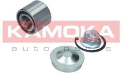 KAMOKA kerékcsapágy készlet KAMOKA 5600099 (5600099)
