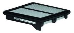 MAHLE légszűrő MAHLE LX 2675 (LX 2675)