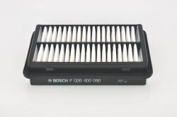 Bosch légszűrő BOSCH F 026 400 090 (F 026 400 090)