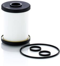 Mann-filter szűrő, forgattyúsház-szellőztetés MANN-FILTER LC 11 005 x (LC 11 005 x) - ktkautoparts