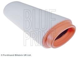 BLUE PRINT légszűrő BLUE PRINT ADJ132223 (ADJ132223)
