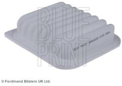 BLUE PRINT légszűrő BLUE PRINT ADD62228 (ADD62228) - ktkautoparts