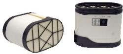 Wix Filters légszűrő WIX FILTERS 49676 (49676)