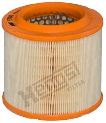 Hengst Filter légszűrő HENGST FILTER E724L (E724L)