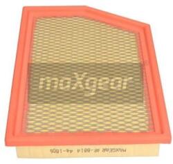 MAXGEAR légszűrő MAXGEAR 26-1297 (26-1297)