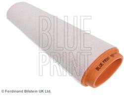 BLUE PRINT légszűrő BLUE PRINT ADB112201 (ADB112201)