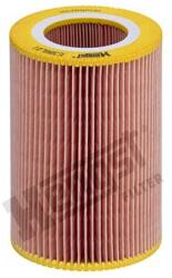 Hengst Filter légszűrő HENGST FILTER E386L01 (E386L01) - ktkautoparts