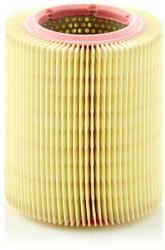 Mann-filter légszűrő MANN-FILTER C 1567 (C 1567) - ktkautoparts