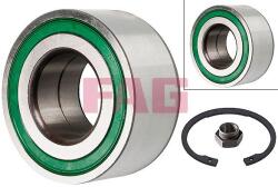 Schaeffler FAG kerékcsapágy készlet Schaeffler FAG 713 6501 60 (713 6501 60)