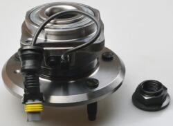 Denckermann kerékcsapágy készlet DENCKERMANN W413504 (W413504) - ktkautoparts