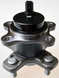 Denckermann kerékcsapágy készlet DENCKERMANN W413523 (W413523) - ktkautoparts