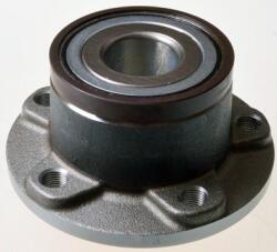 Denckermann kerékcsapágy készlet DENCKERMANN w413532 (w413532) - ktkautoparts