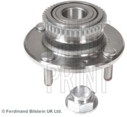 BLUE PRINT kerékcsapágy készlet BLUE PRINT ADG08363 (ADG08363) - ktkautoparts