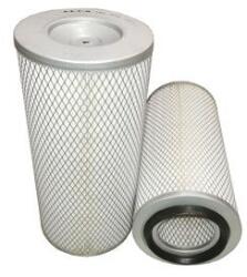 Alco Filter légszűrő ALCO FILTER MD-300 (MD-300) - ktkautoparts