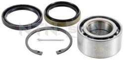 SNR kerékcsapágy készlet SNR R177.06 (R177.06) - ktkautoparts