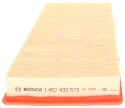 Bosch légszűrő BOSCH 1 457 433 573 (1 457 433 573) - ktkautoparts