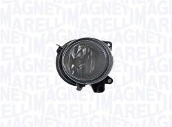Magneti Marelli ködlámpa MAGNETI MARELLI LAB771 (LAB771)
