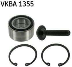 SKF kerékcsapágy készlet SKF VKBA 1355 (VKBA 1355) - ktkautoparts