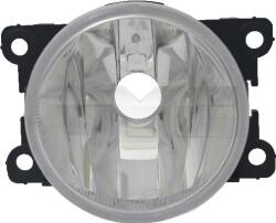 TYC ködlámpa TYC 19-12465-01-2 (19-12465-01-2) - ktkautoparts