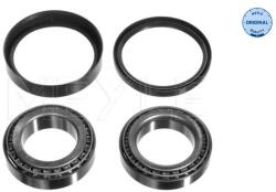 MEYLE kerékcsapágy készlet MEYLE 034 033 0040 (034 033 0040) - ktkautoparts