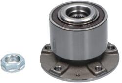 Kavo Parts kerékcsapágy készlet Kavo Parts WBH-9080 (WBH-9080)