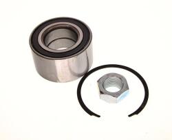 MAXGEAR kerékcsapágy készlet MAXGEAR 33-0123 (33-0123)