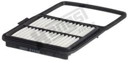 Hengst Filter légszűrő HENGST FILTER E1216L (E1216L) - ktkautoparts