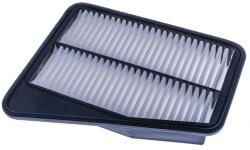 Denckermann légszűrő DENCKERMANN A147005 (A147005) - ktkautoparts