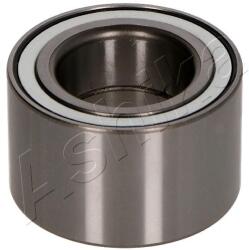 ASHIKA kerékcsapágy készlet ASHIKA 44-21072 (44-21072) - ktkautoparts