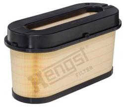 Hengst Filter légszűrő HENGST FILTER E2060L (E2060L)