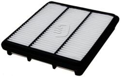 Denckermann légszűrő DENCKERMANN A140982 (A140982) - ktkautoparts