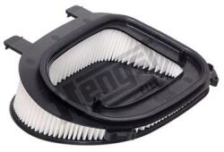 Hengst Filter légszűrő HENGST FILTER E1073L (E1073L)