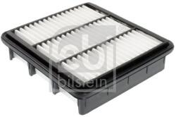 Febi Bilstein légszűrő FEBI BILSTEIN 184100 (184100) - ktkautoparts