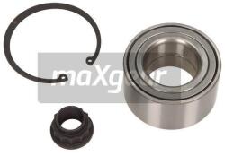 MAXGEAR kerékcsapágy készlet MAXGEAR 33-0662 (33-0662)