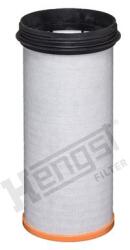 Hengst Filter szekunder levegő szűrő HENGST FILTER E681LS (E681LS)
