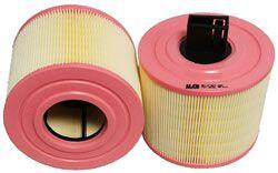 Alco Filter légszűrő ALCO FILTER MD-5282 (MD-5282) - ktkautoparts