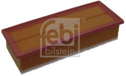 Febi Bilstein légszűrő FEBI BILSTEIN 48517 (48517)