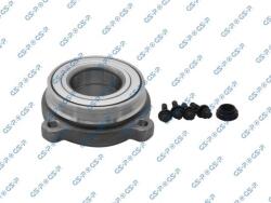 GSP kerékcsapágy készlet GSP 9245030K (9245030K) - ktkautoparts