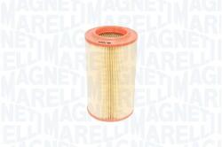 Magneti Marelli légszűrő MAGNETI MARELLI 153071760193 (153071760193) - ktkautoparts
